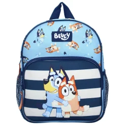 Rugzak Bluey Jump Into Fun>Vadobag Discount