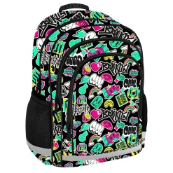 Rugzak Cool- Discount