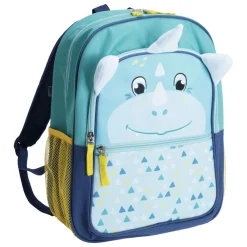 Rugzak Dino Design Best