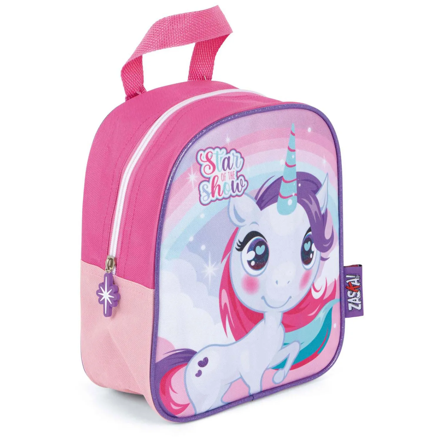 Rugzak Eenhoorn Outlet