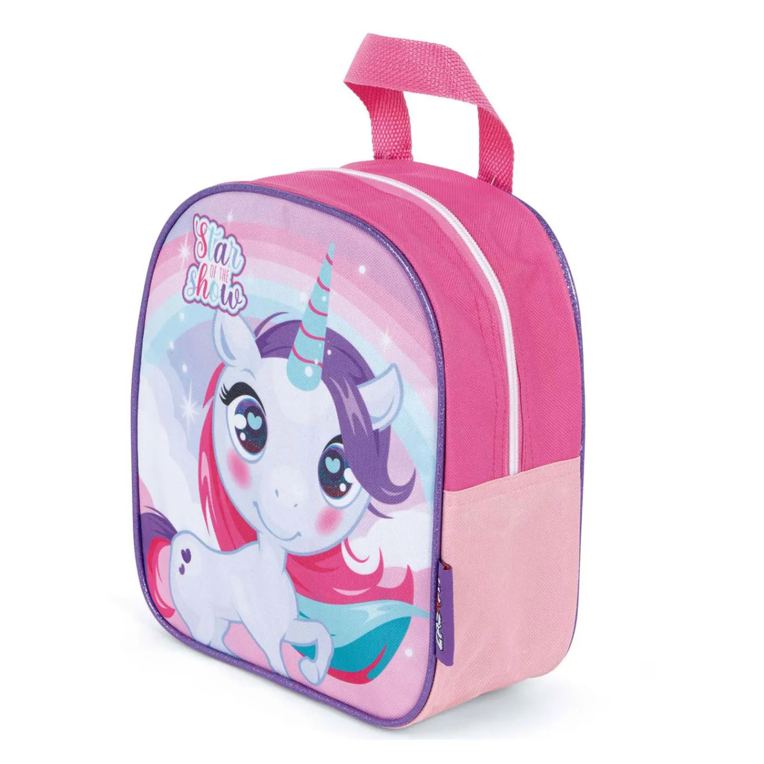 Rugzak Eenhoorn Outlet