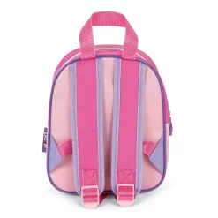 Rugzak Eenhoorn Outlet