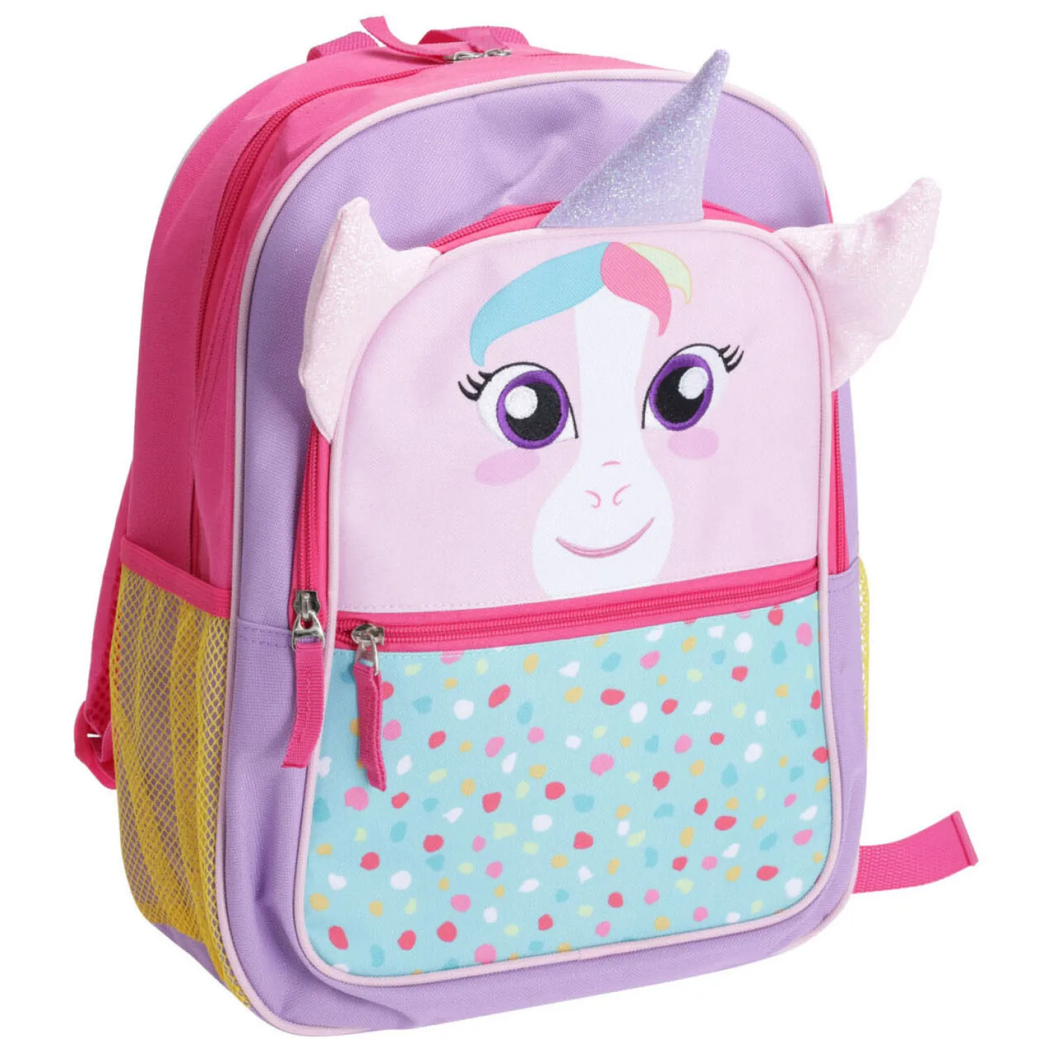 Rugzak Eenhoorn- Online