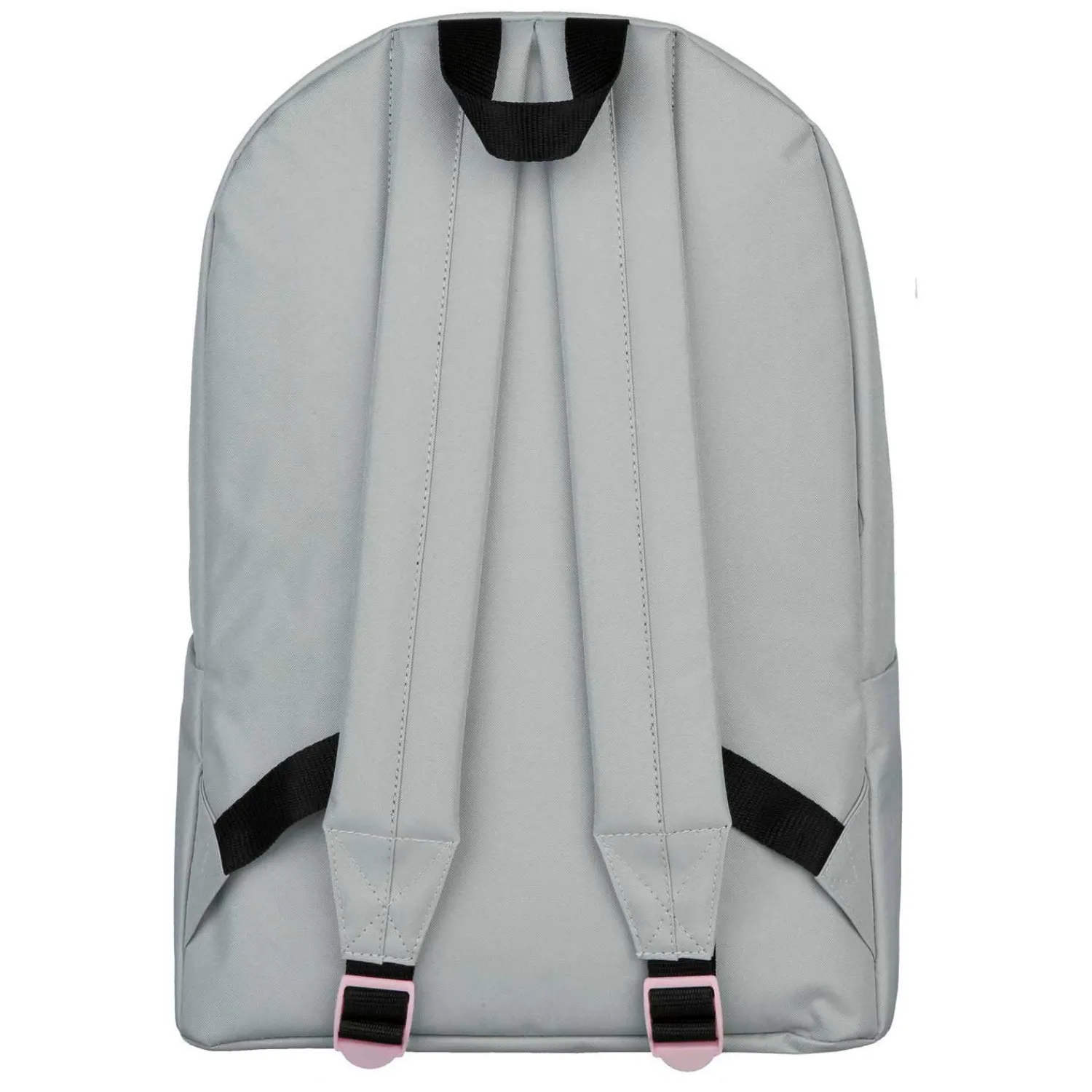 Rugzak Grijs - Snoopy>Undercover Outlet