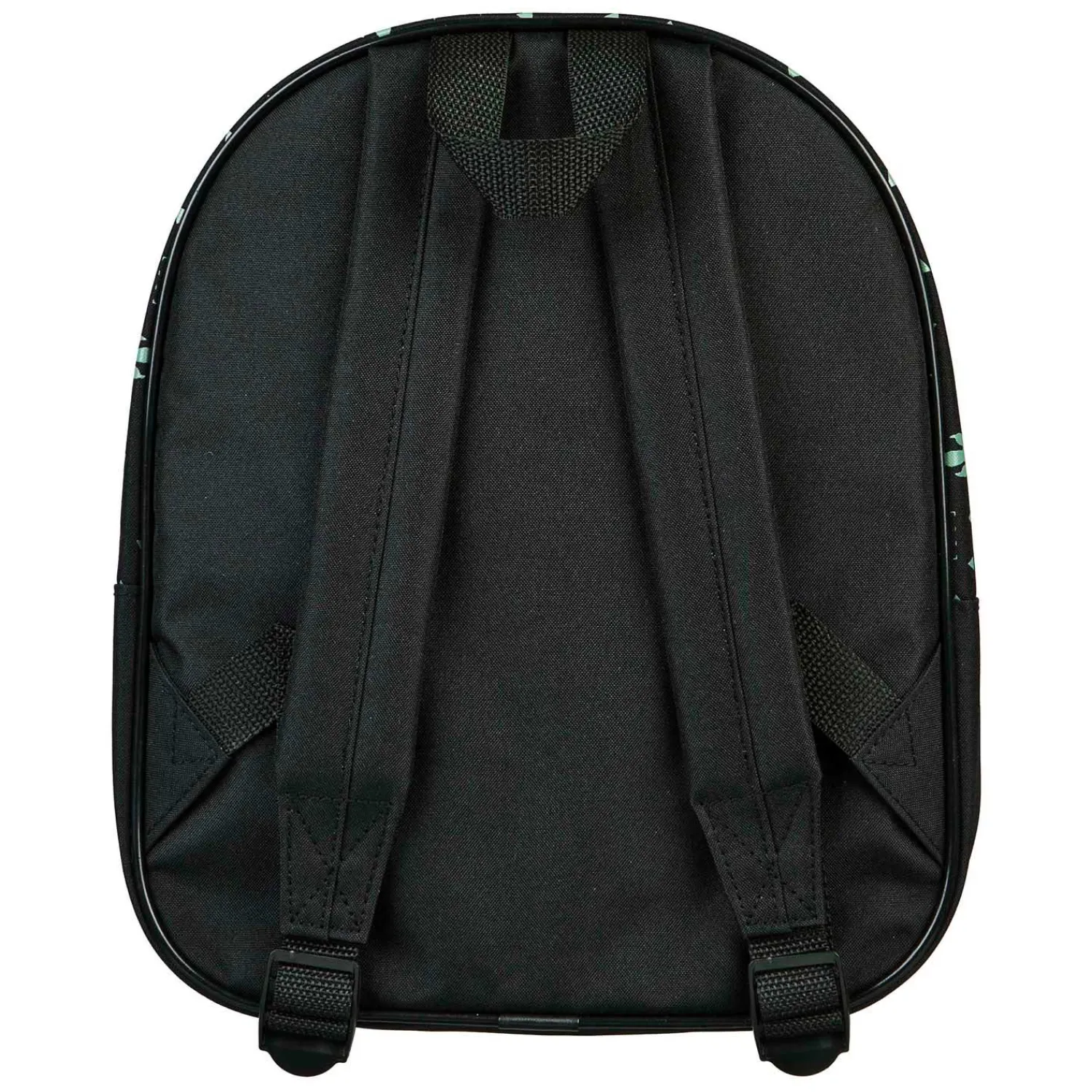 Rugzak Jurassic World met Voorvak-Undercover Hot