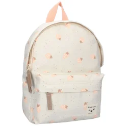 Rugzak Picture This>Kidzroom New