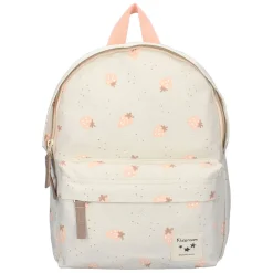 Rugzak Picture This>Kidzroom New