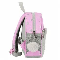 Rugzak Klein Mini Kitty Sale