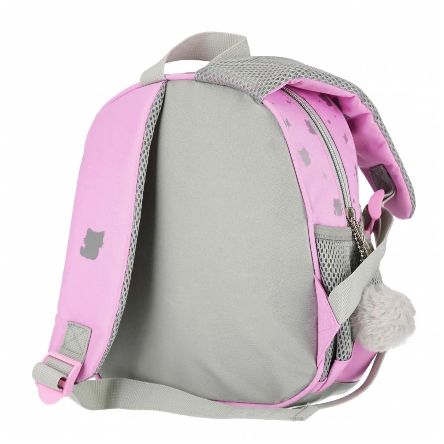 Rugzak Klein Mini Kitty Sale