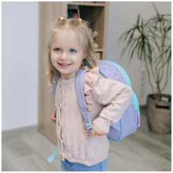 Undercover Rugzak met Voorvak Frozen Discount