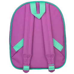 Rugzak met Voorvak Gabby's Poppenhuis-Undercover Outlet