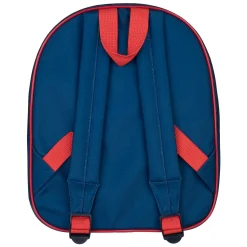 Rugzak met Voorvak Spiderman><noscript><img width=