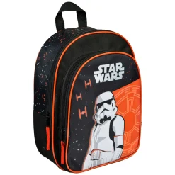 Rugzak met Voorvak Star Wars-Undercover Discount