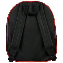 Rugzak met Voorvak Star Wars-Undercover Discount