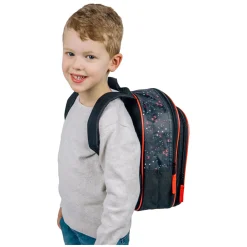 Rugzak met Voorvak Star Wars-Undercover Discount