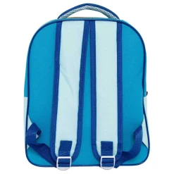 Rugzak met Voorvak Stitch><noscript><img width=