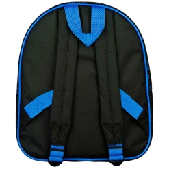 Rugzak met Voorvak Super Mario Blauw-Undercover Outlet