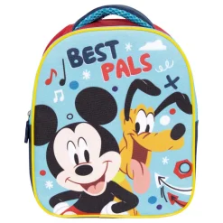 Rugzak Mickey Mouse Sale