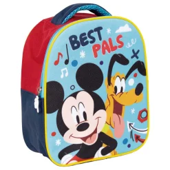 Rugzak Mickey Mouse Sale