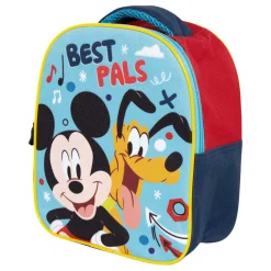 Rugzak Mickey Mouse Sale