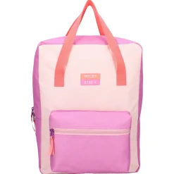 Rugzak Milky Kiss Bright Vibes>Vadobag Discount