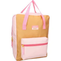 Rugzak Bright Vibes>Milky Kiss Best