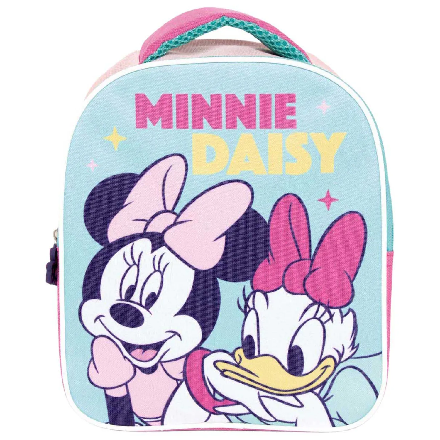 Rugzak Minnie Mouse- Clearance