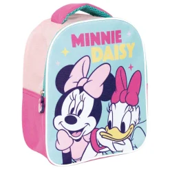 Rugzak Minnie Mouse- Clearance