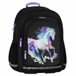 Rugzak Paarden- Clearance