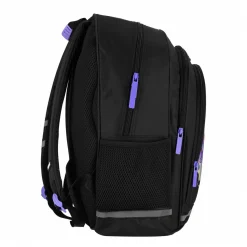 Rugzak Paarden- Clearance