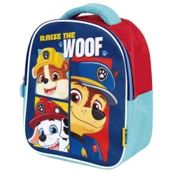 Rugzak PAW Patrol Hot