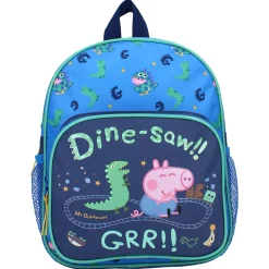 Rugzak Peppa Pig Play With George>Vadobag New