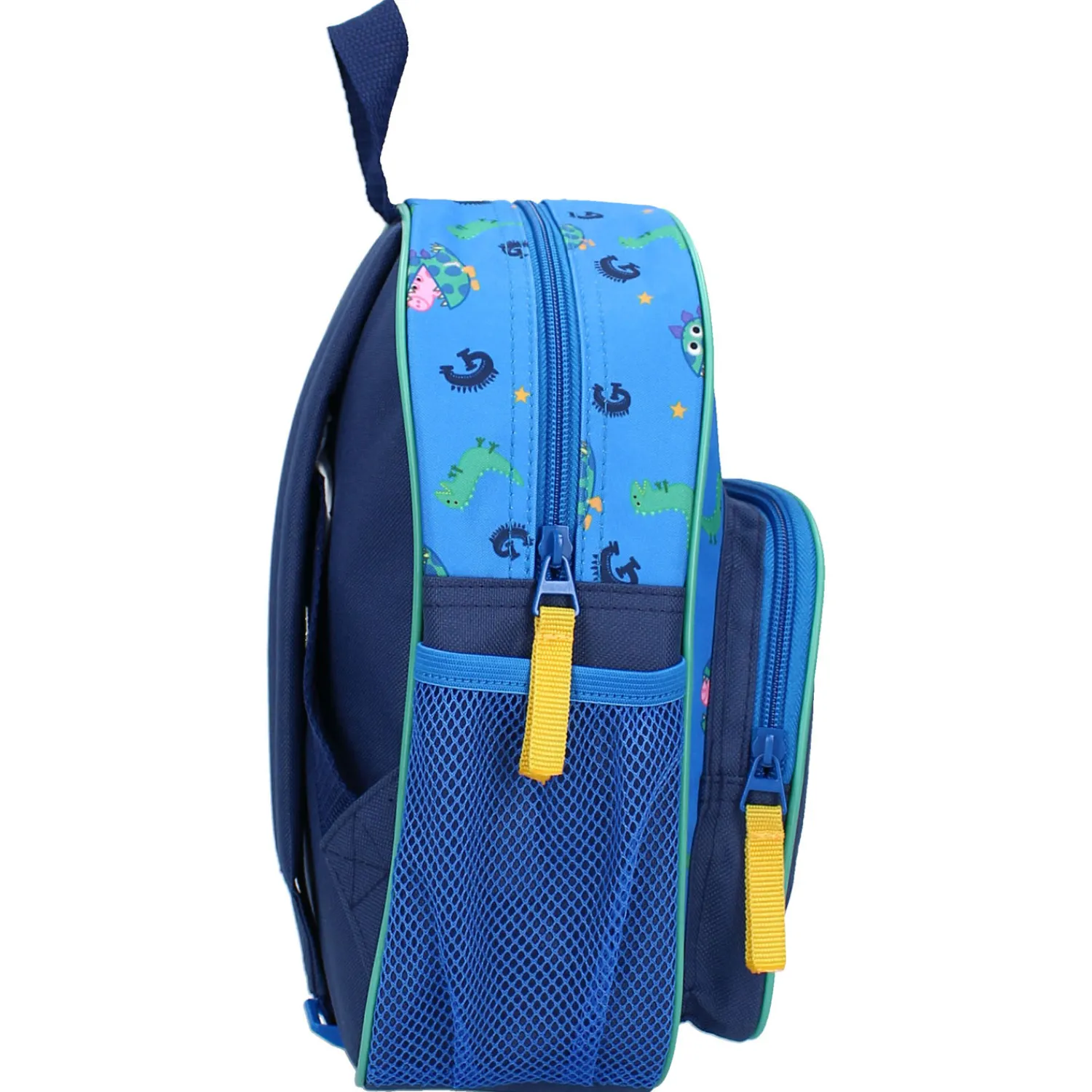 Rugzak Peppa Pig Play With George>Vadobag New