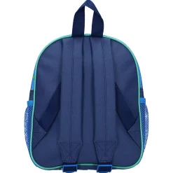 Rugzak Peppa Pig Play With George><noscript><img width=