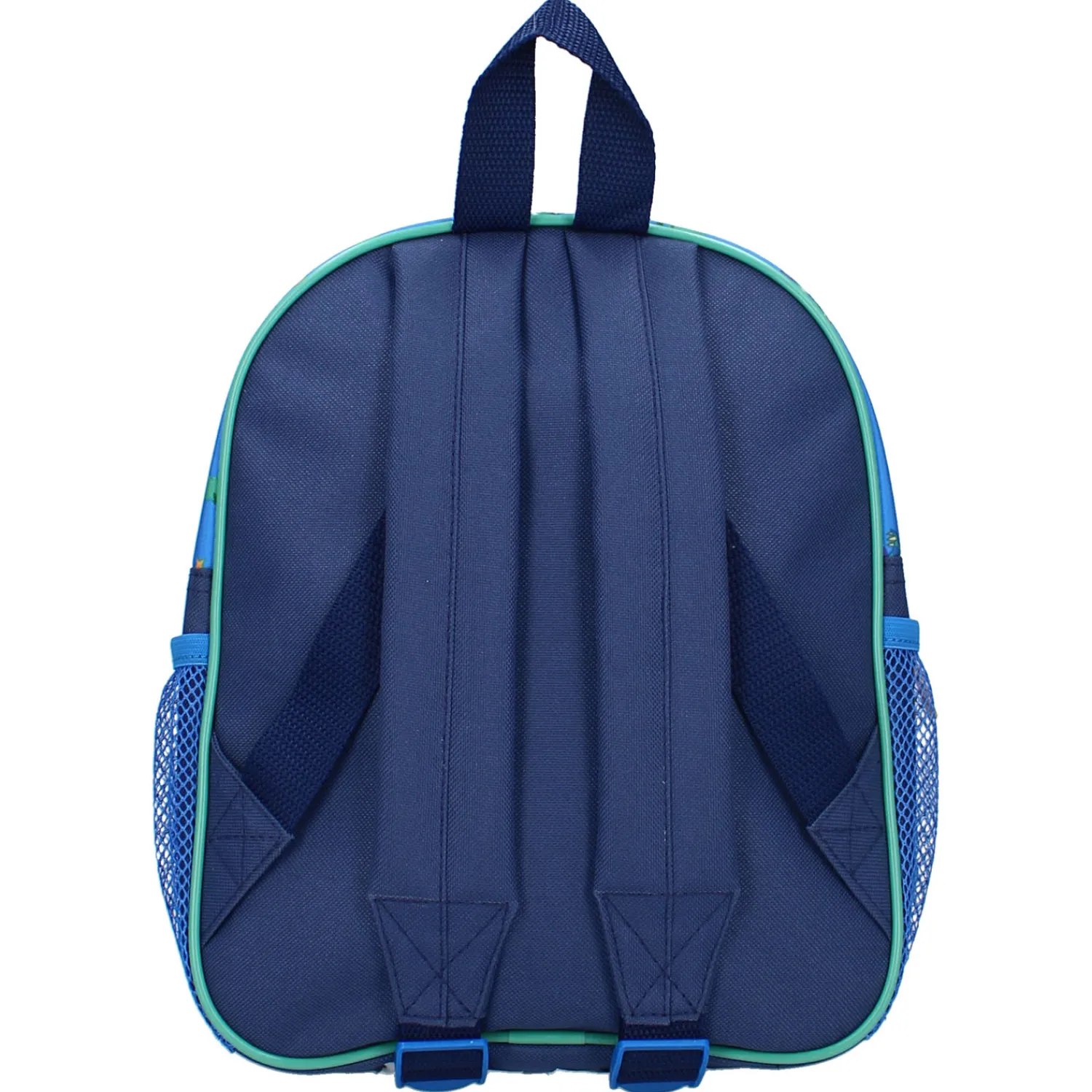 Rugzak Peppa Pig Play With George>Vadobag New