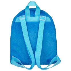 Rugzak Pluche Stitch><noscript><img width=