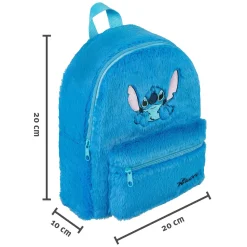 Rugzak Pluche Stitch><noscript><img width=