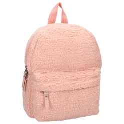 Rugzak Pret Be Soft and Kind Teddy Roze>Vadobag Discount