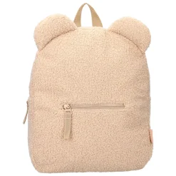 Rugzak Pret Buddies For Life Beige>Vadobag New