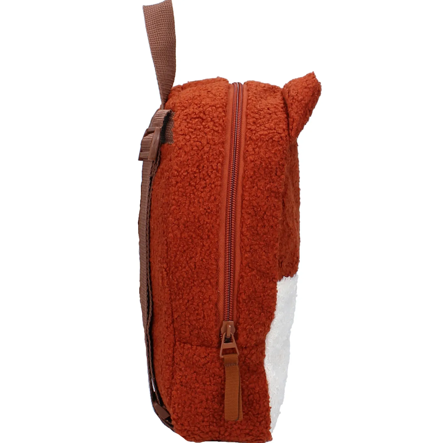 Rugzak Pret Forest Fables Vos-Vadobag