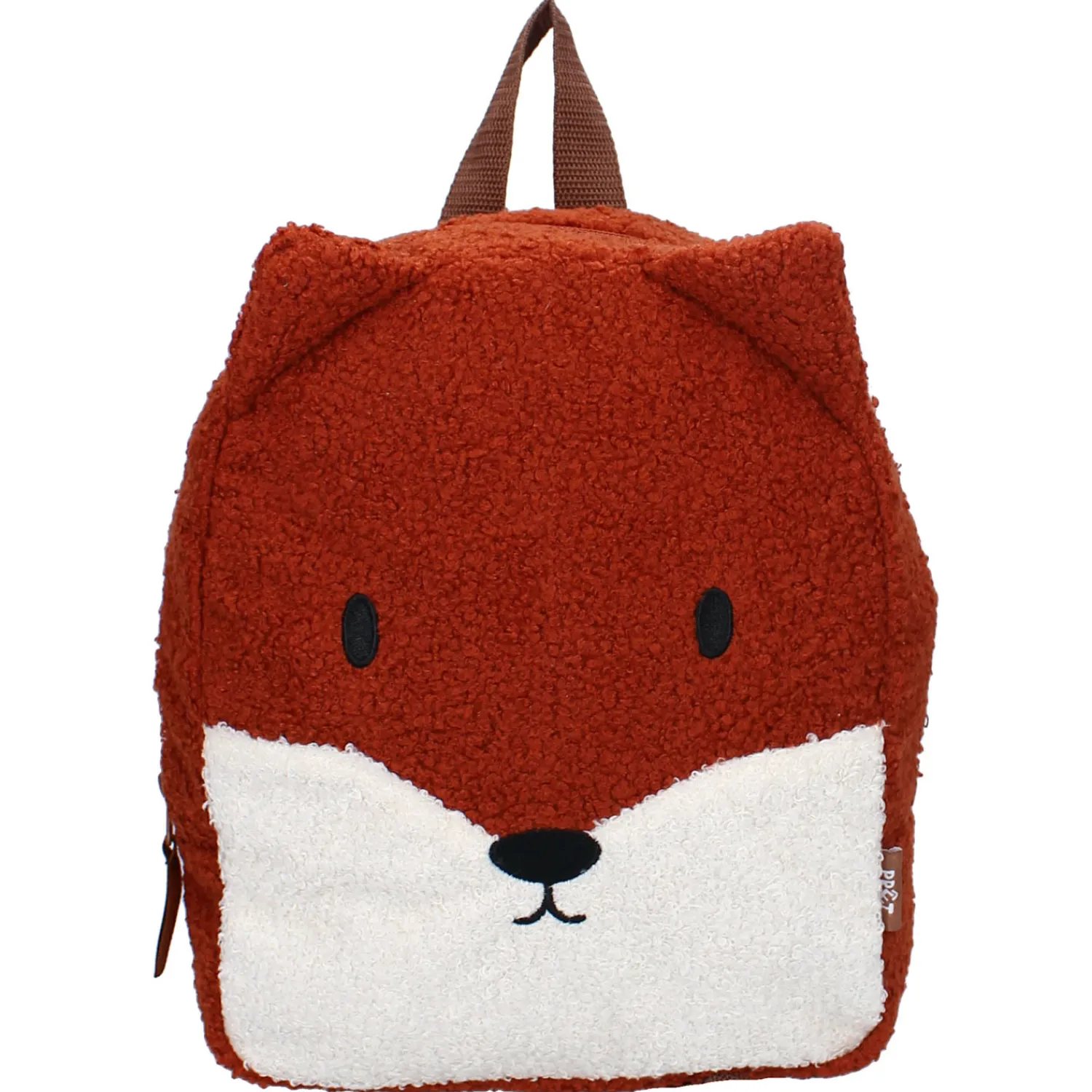 Rugzak Pret Forest Fables Vos-Vadobag