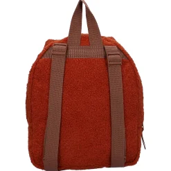 Rugzak Pret Forest Fables Vos-Vadobag