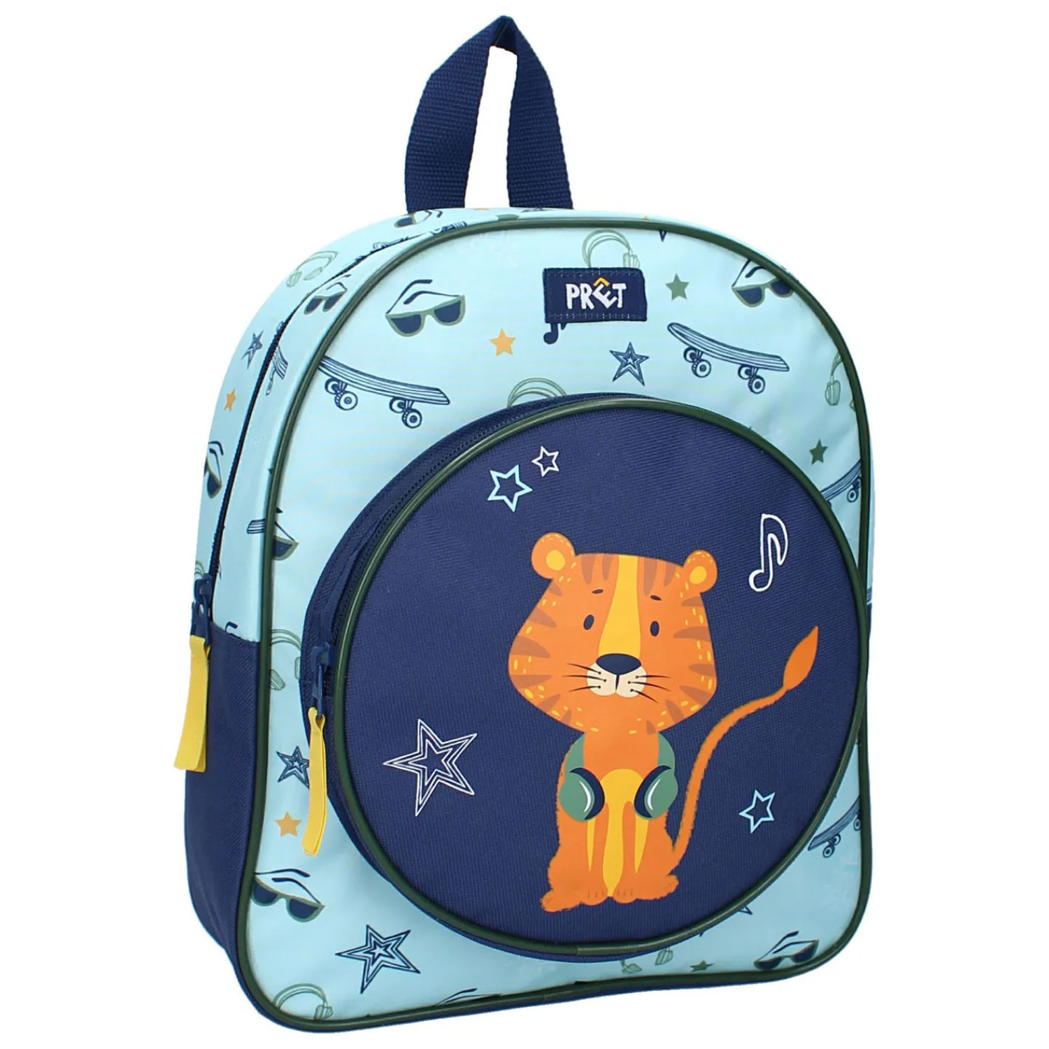 Rugzak Pret Stay Silly-Vadobag Outlet