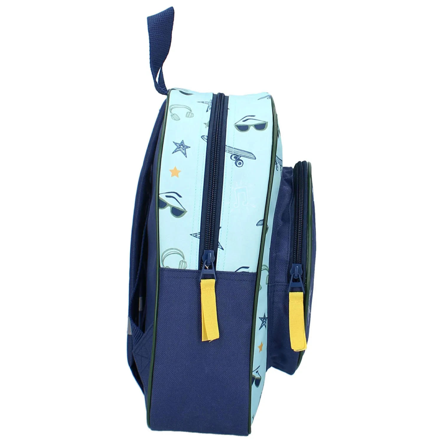 Rugzak Pret Stay Silly-Vadobag Outlet