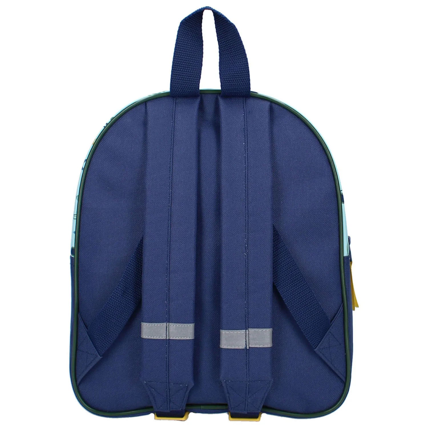 Rugzak Pret Stay Silly-Vadobag Outlet