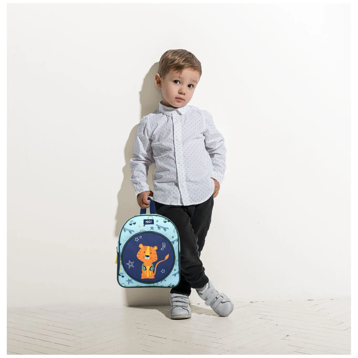 Rugzak Pret Stay Silly-Vadobag Outlet