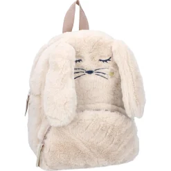 Rugzak Pret The Adorables Konijn>Vadobag Discount