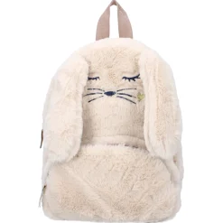 Rugzak Pret The Adorables Konijn>Vadobag Discount