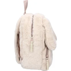 Rugzak Pret The Adorables Konijn><noscript><img width=