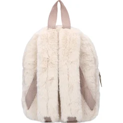 Rugzak Pret The Adorables Konijn><noscript><img width=